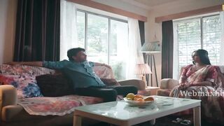 Ek Baar Aur Season 01 Part 01