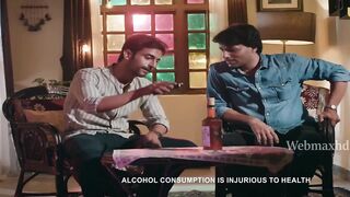 Ek Baar Aur Season 01 Part 01