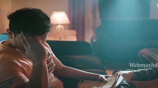 Ek Baar Aur Season 01 Part 01