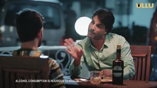 Ek Baar Aur Season 01 Part 02