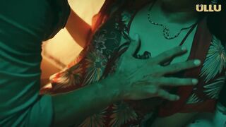 Ek Baar Aur Season 01 Part 02