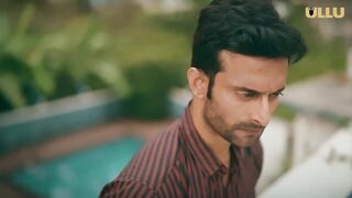 Ek Baar Aur Season 01 Part 02