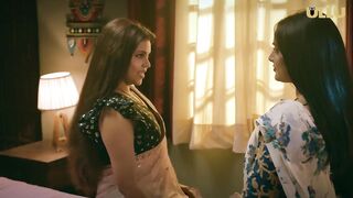 Ek Baar Aur Season 01 Part 02