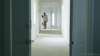 Leana Lovings - Jason Sarcinelli - His Charitable Act