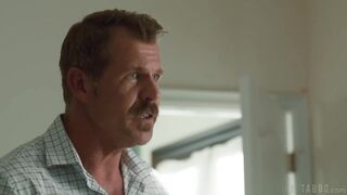 Leana Lovings - Jason Sarcinelli - His Charitable Act