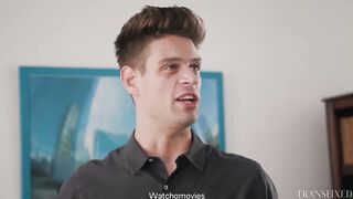 Brittney Kade (Boss’s Free-Use Birthday/AdultTime