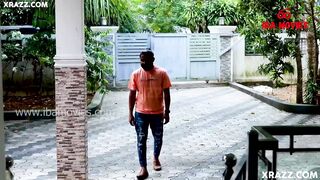 Pralobhan Season 01 Episode 02 Uncut