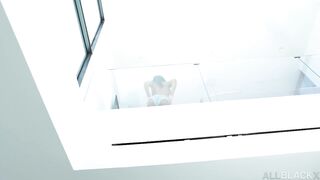 Journey Love - Enjoy Your Journey