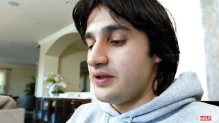 Ebony Mystique - Breakfast Of Champions