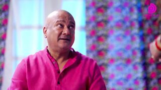 Seva Season 01 Episodes 05