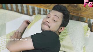 AKKA Season 01 Episode 02 Uncut