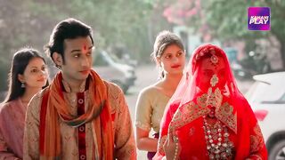 Suhaagraat Season 01 Episodes 01 to 03