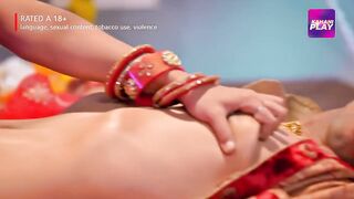 Suhaagraat Season 01 Episodes 01 to 03