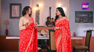 Suhaagraat Season 01 Episodes 01 to 03