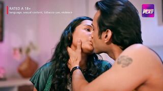 Suhaagraat Season 01 Episodes 01 to 03