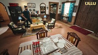 Parda Hai Parda Season 01 Part 01
