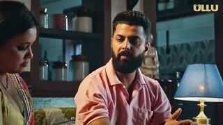 Parda Hai Parda Season 01 Part 01