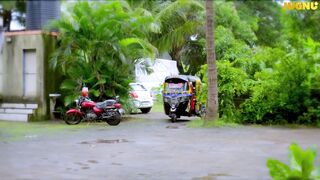 Dil Banjara Season 01 Episodes 01 and 02 vidieo 2