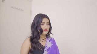 Dhokha Season 01 Episode 01