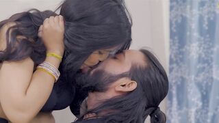 Dhokha Season 01 Episode 01