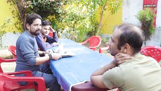 Biggest Gangbang Teach Uncut