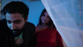 Passionate Love Uncut vidieo 2