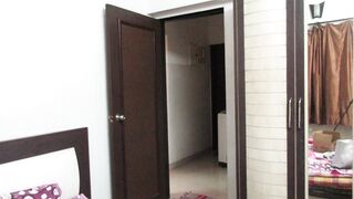 Desi MILF Bhabhi Uncut