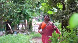 Desi BBW Beautiful Bhabhi Hardcore Uncut