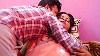 Desi BBW Beautiful Bhabhi Hardcore Uncut