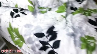 Latinsandra Real Sex Jaxx At My House