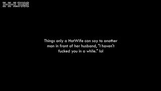 Latinsandra Friends With Benefits