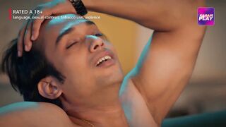 Kaam Shastra Season 01 Part 01