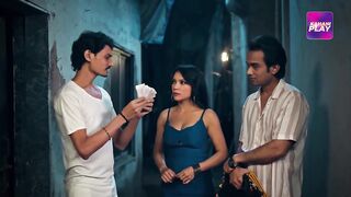 Kaam Shastra Season 01 Part 02 vidieo 2