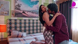 Pyaas Season 01 Episode 02