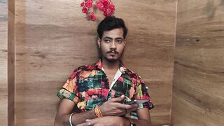 Tina Nandi Stepsister Ki Chudai Uncut (2025) Hindi Hot Short Film