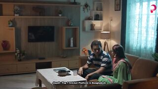 Naram Garam Season 01