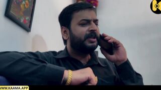 Mohini Season 01 Episode 01