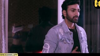 Mohini Season 01 Episode 01