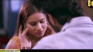 Mohini Season 01 Episode 02