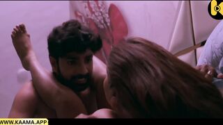 Mohini Season 01 Episode 02