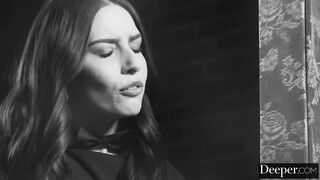 Valentina Nappi, Chanel Camryn, Gal Ritchie, Damion Dayski - Make Her Happy