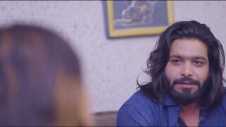 Alka Raj Play Boy Uncut