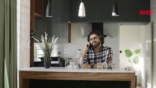 Angel UC Season 01 Episode 01 Uncut