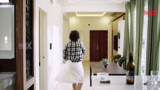 Angel UC Season 01 Episode 01 Uncut