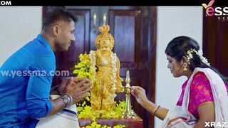 Vishukkani Season 01 Episode 01