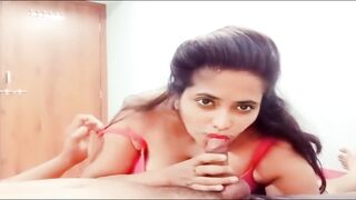 Pretty Milf Doctor Uncut