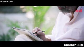 Lola Cottage Season 01 Episode 01