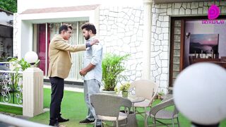 Pyaas Season 01 Episode 04