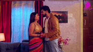 Pyaas Season 01 Episode 04