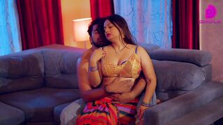 Pyaas Season 01 Episode 04